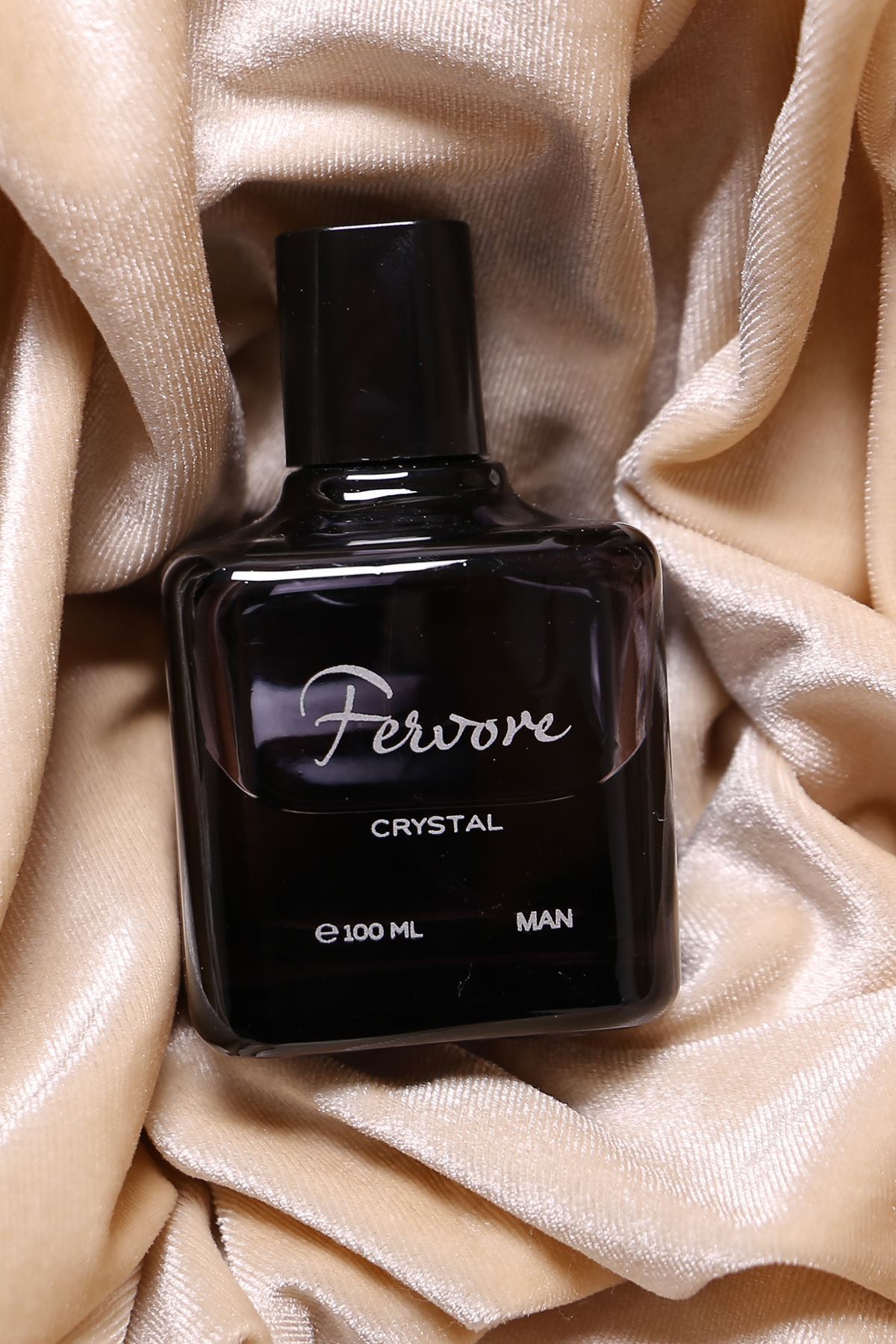 Erkek Parfüm Crystal - 11357.1729.