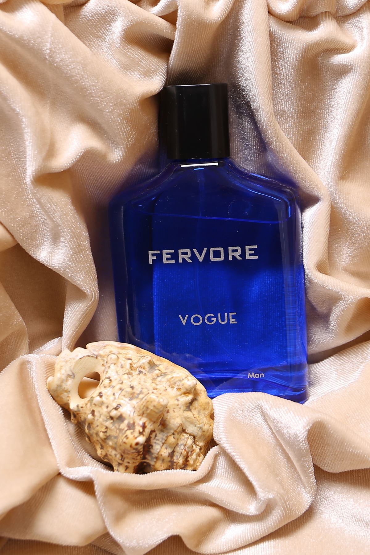 Erkek Parfüm Vogue - 11357.1729.