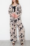 Kimono Takım Lacibej - 10553.1095.